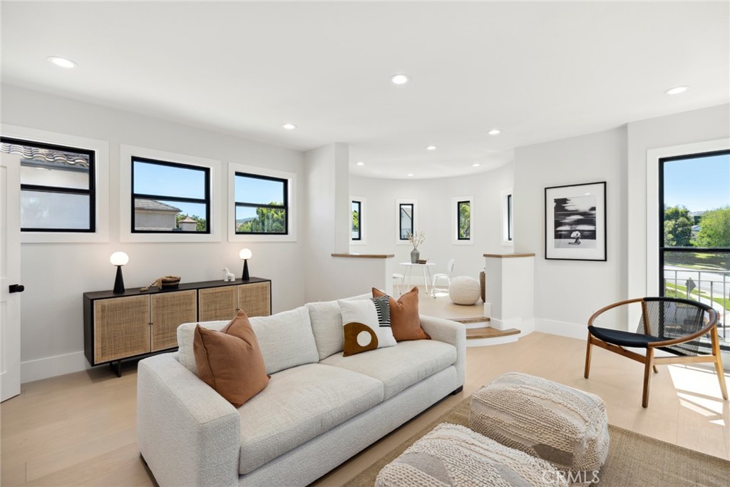 Newport Ridge Estates (NRES) - Residential