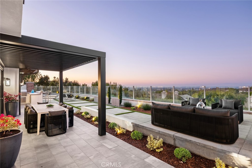 Newport Ridge Estates (NRES) - Residential