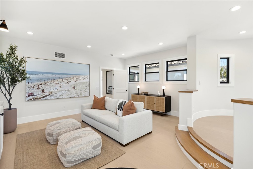 Newport Ridge Estates (NRES) - Residential