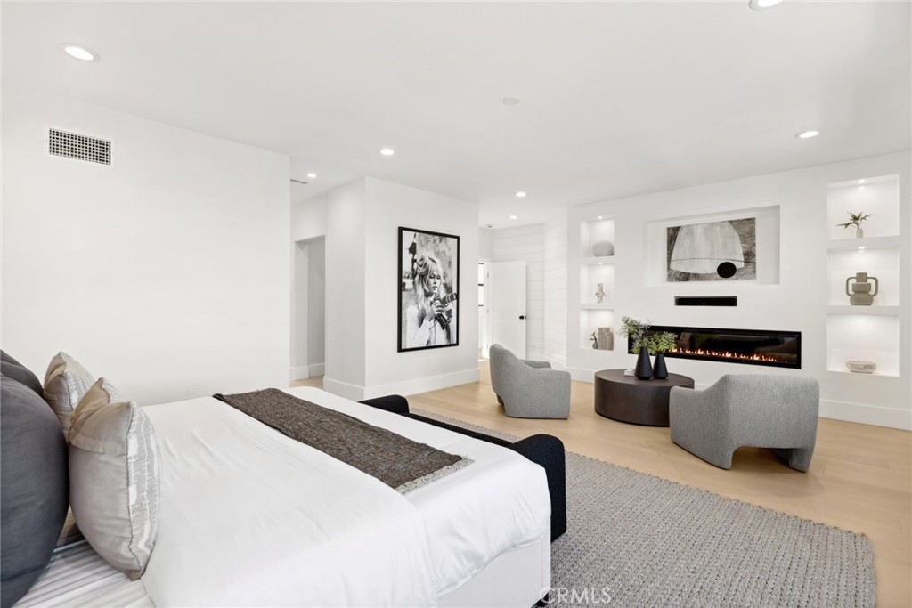 Newport Ridge Estates (NRES) - Residential