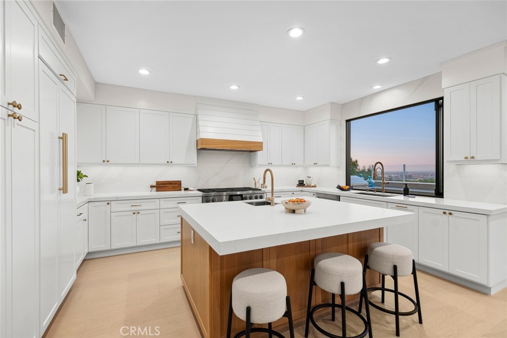 Newport Ridge Estates (NRES) - Residential