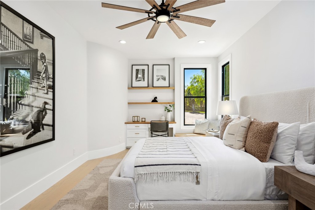 Newport Ridge Estates (NRES) - Residential