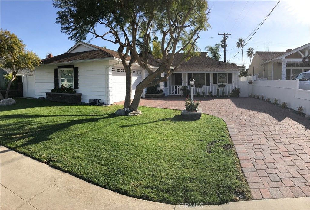 listing image 130729017495956052518