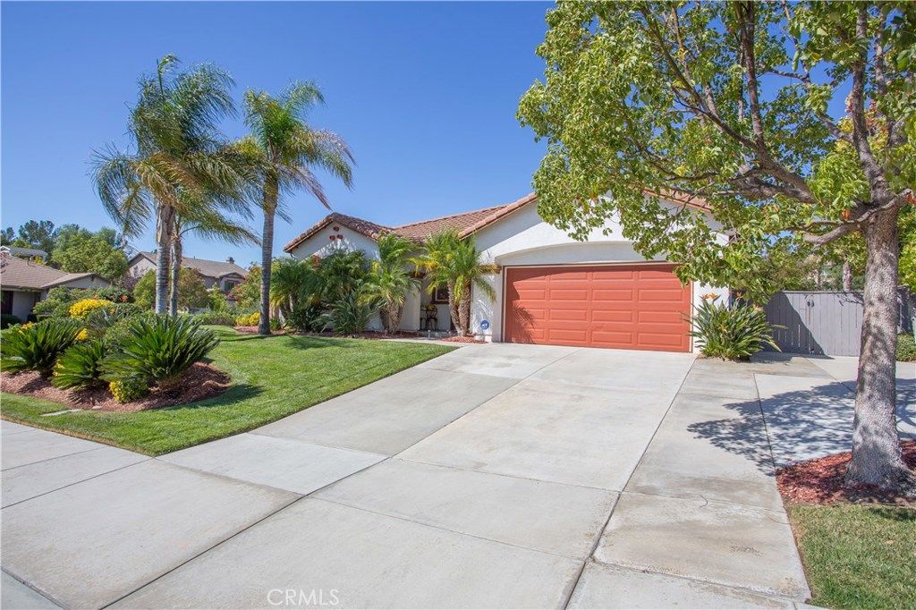 listing image 130723306221327852726