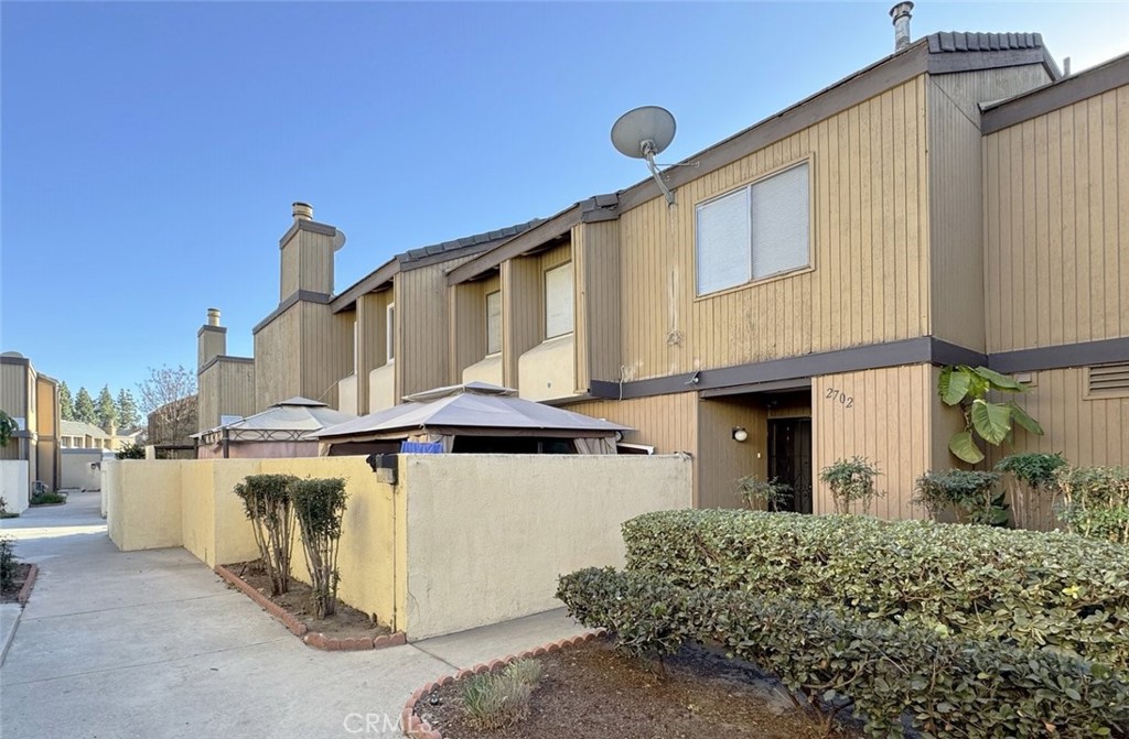 1381 s walnut street 2702