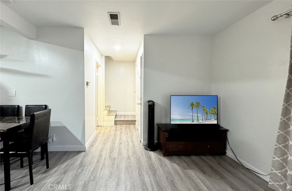 1381 s walnut street 2702