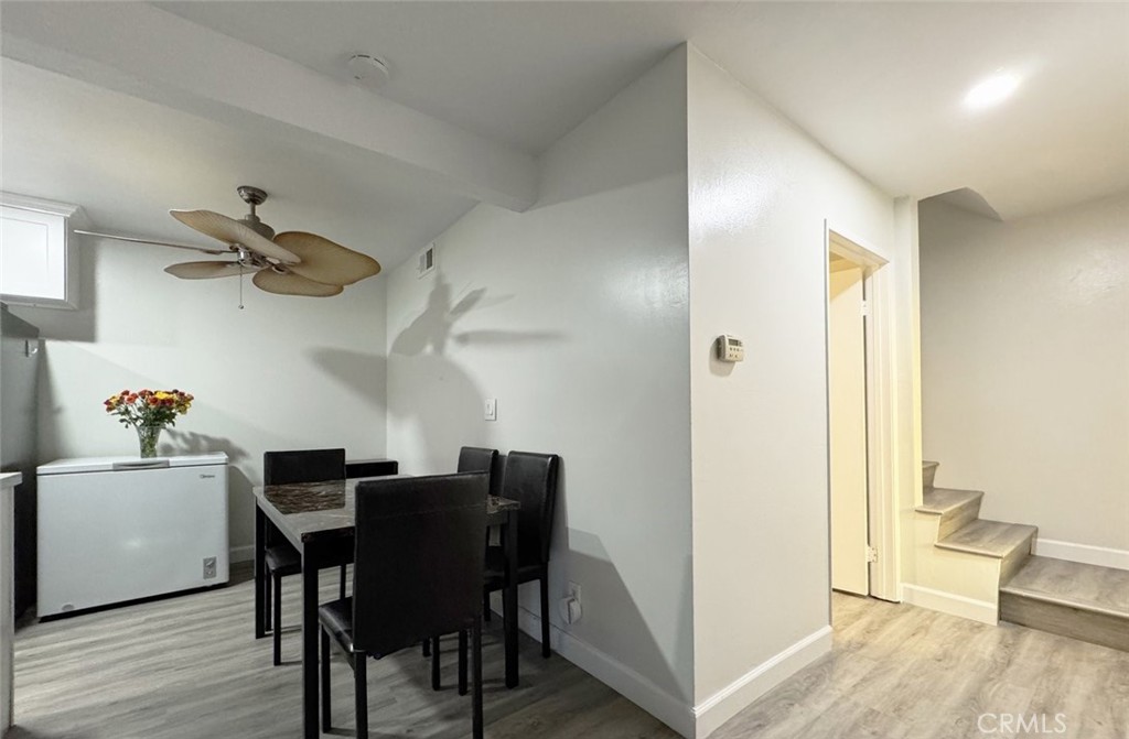 1381 s walnut street 2702