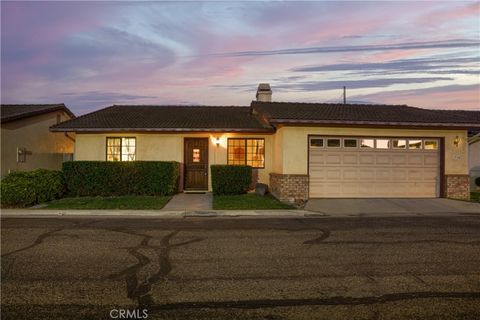 Photo of 1708 Rio Vista Lane, Santa Maria, CA 93454 (MLS # PI22204490)