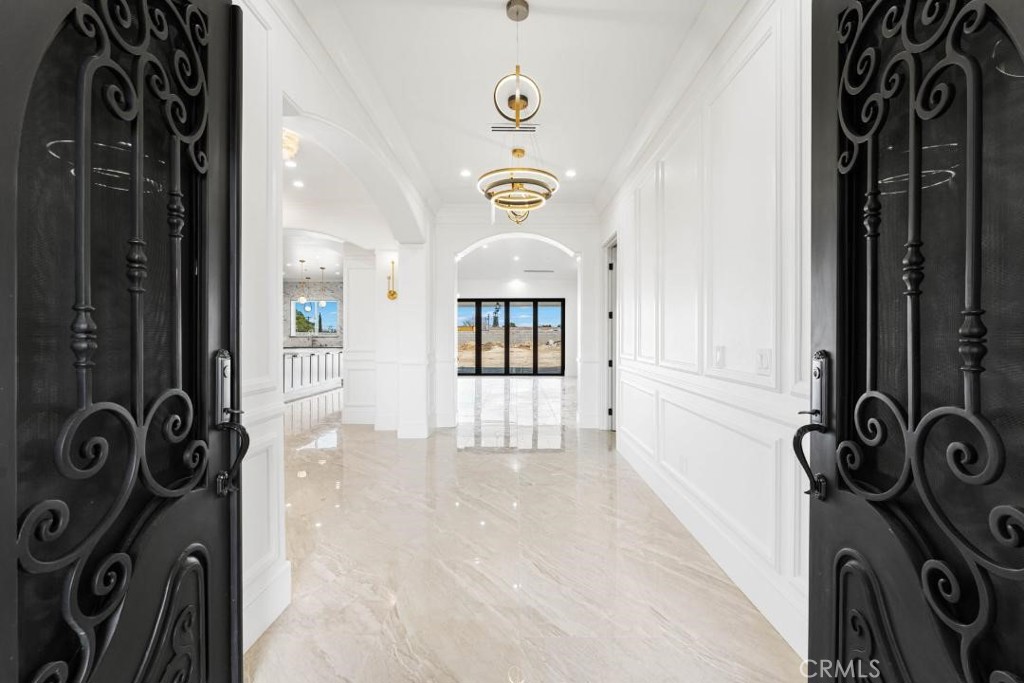 42730 23rd Street W