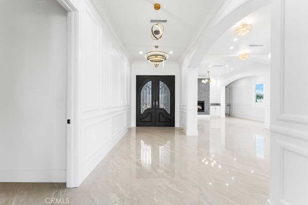 42730 23rd Street W
