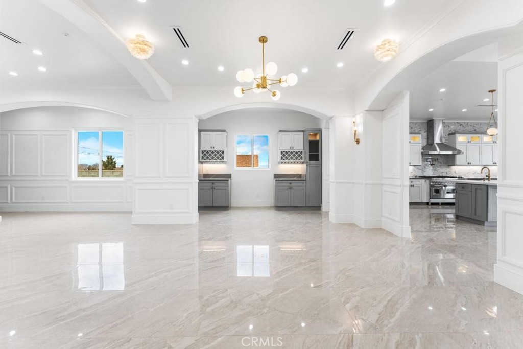 42730 23rd Street W