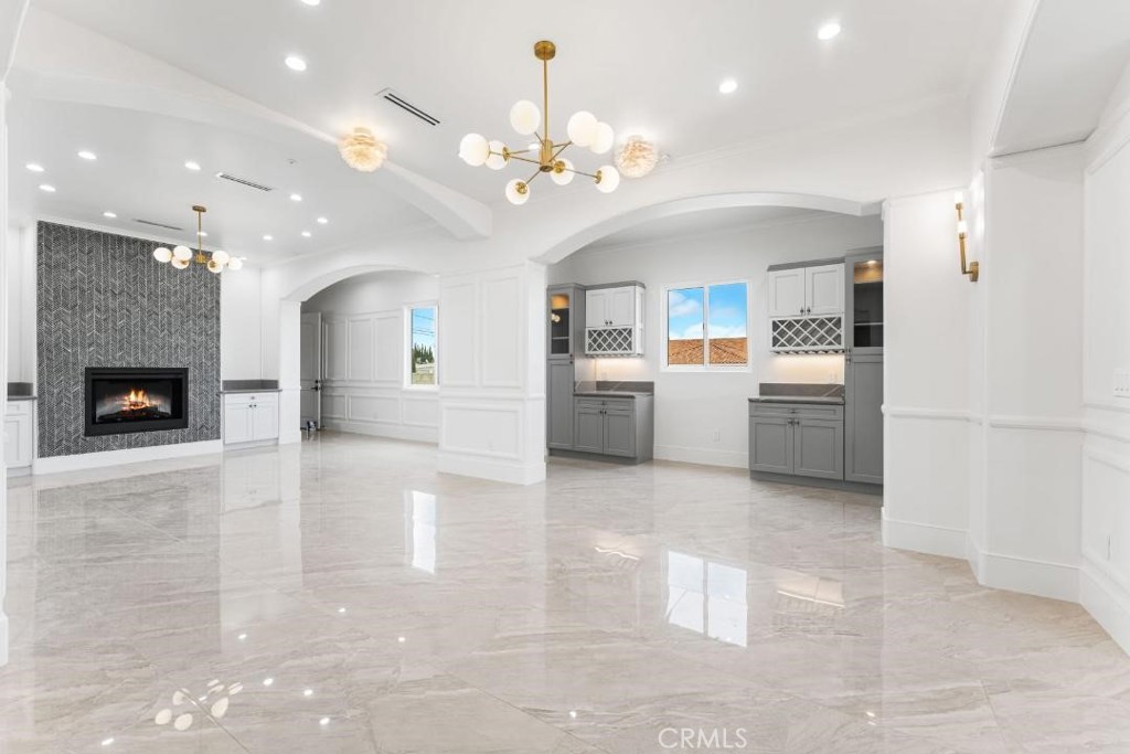 42730 23rd Street W