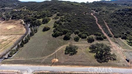 1234 Tenaja Road