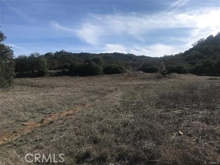 1234 Tenaja Road