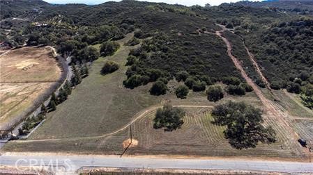1234 Tenaja Road
