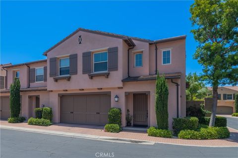 Featured picture for the property OC24131977