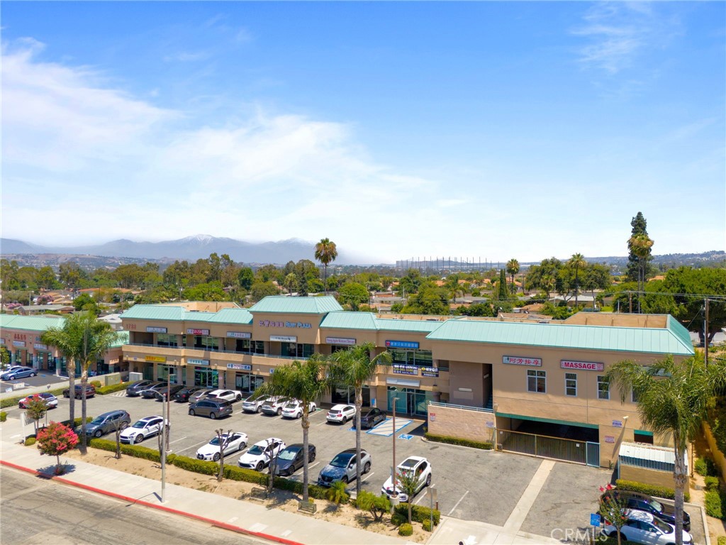 1788 Sierra Leone Avenue