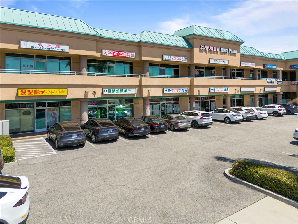 1788 Sierra Leone Avenue