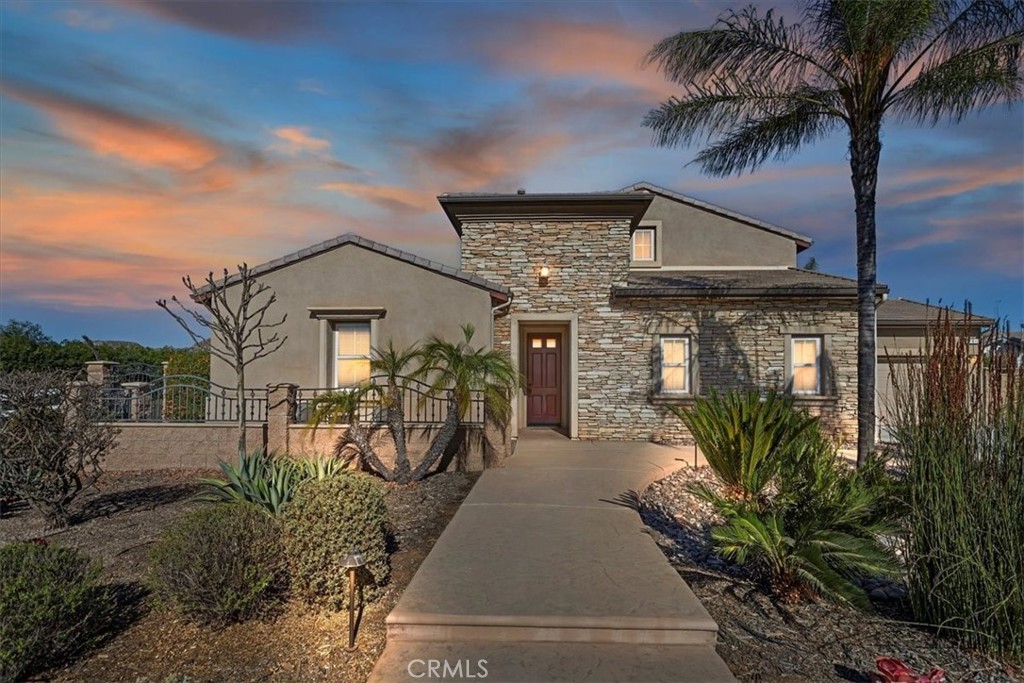 17906 Wildwood Creek Road