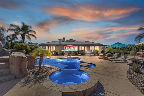 17906 Wildwood Creek Road Riverside CA 92504