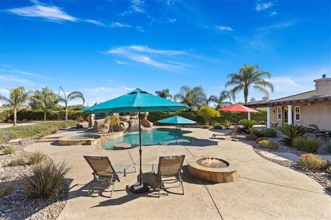 listing image 54