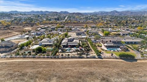 listing image 64