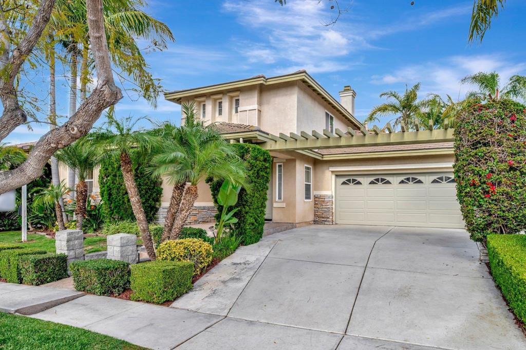 1141 PACIFICA AVE