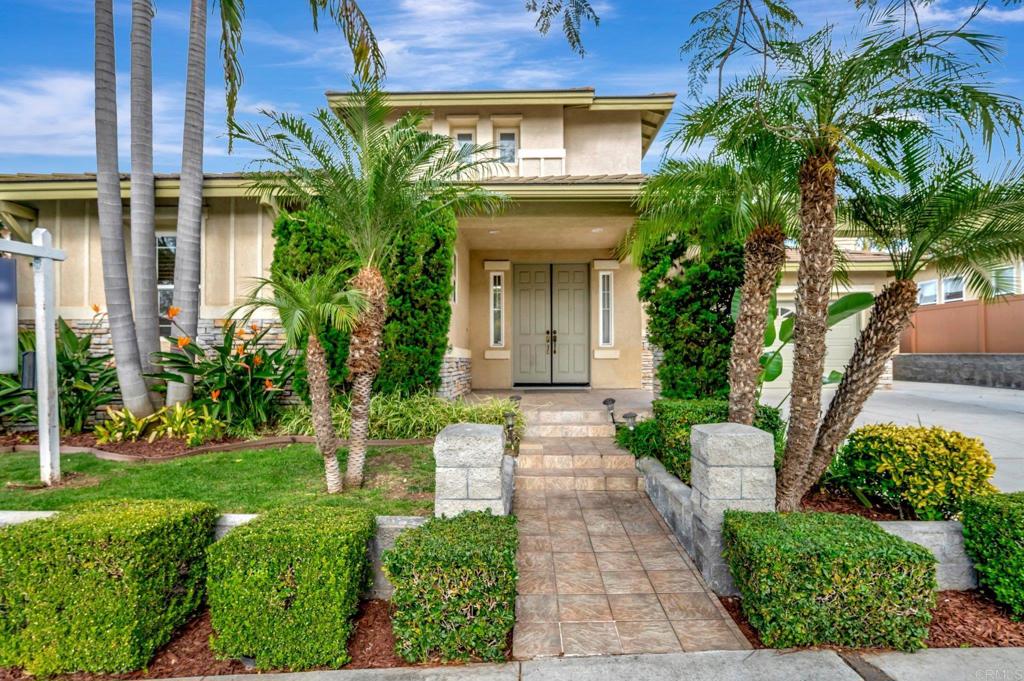 1141 PACIFICA AVE