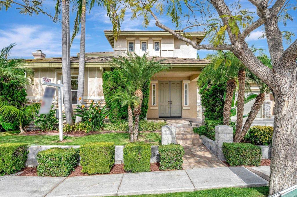 1141 PACIFICA AVE