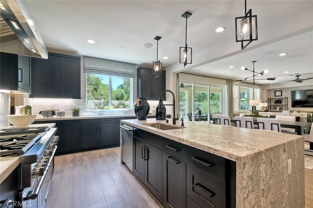 2982 Mesa Glen