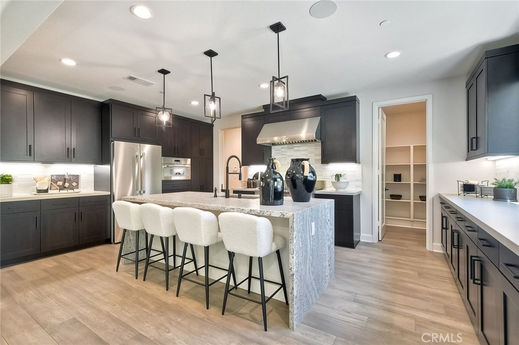 2982 Mesa Glen