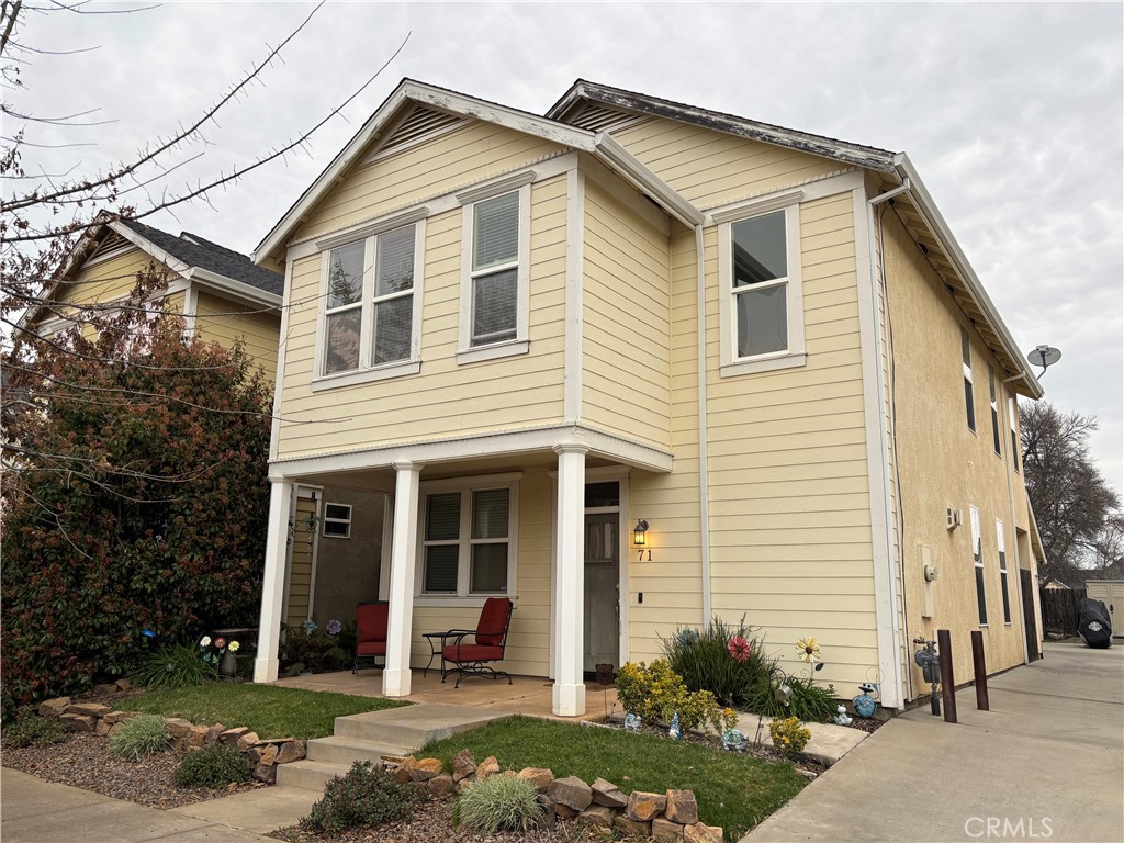 Listing image 3