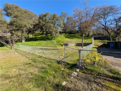 Photo of 5857 Roland Drive, Lucerne, CA 95458 (MLS # LC25015881)