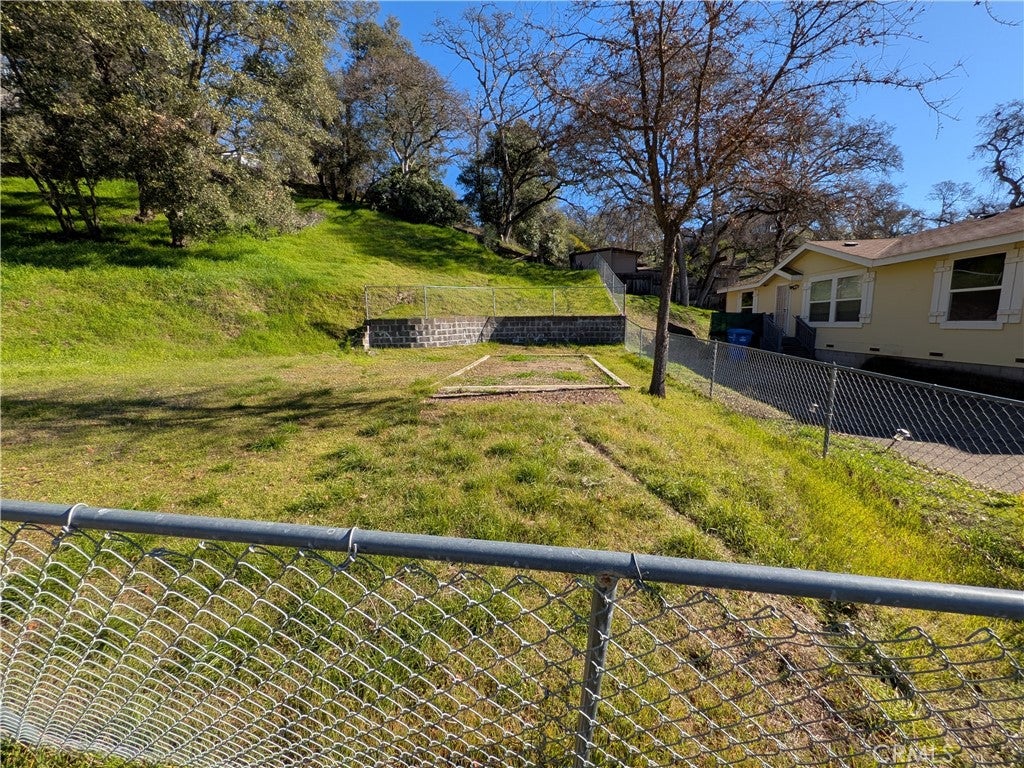 5857 Roland Drive