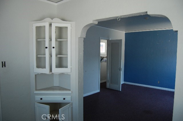 3316 3320 E Broadway