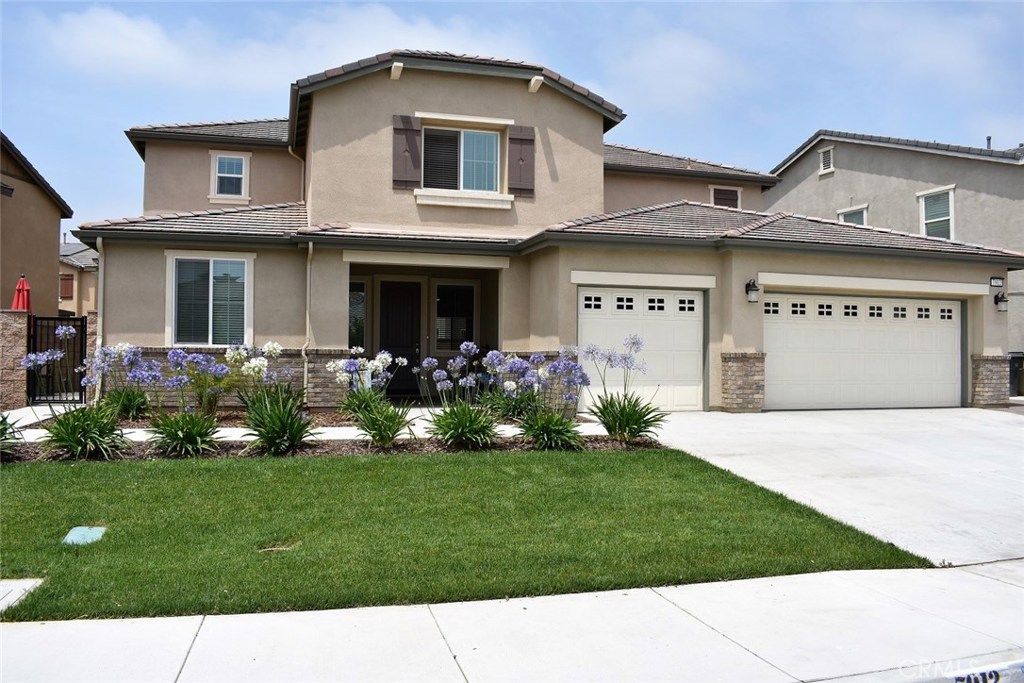 listing image 130723883493290062775