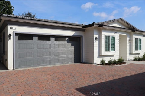 Featured picture for the property WS25033803