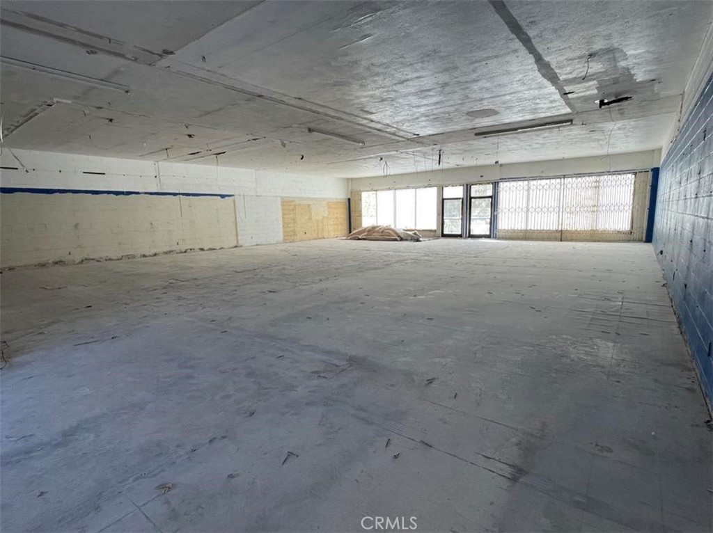 14526 Crenshaw Boulevard