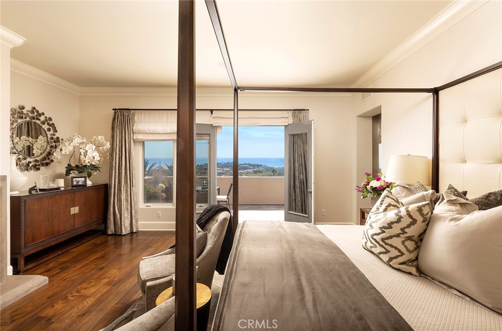 Pelican Ridge Estates (NCOR) - Residential