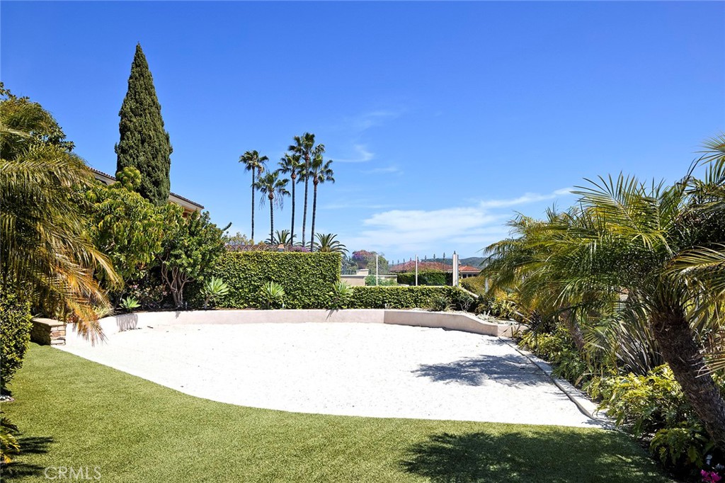 Pelican Ridge Estates (NCOR) - Residential