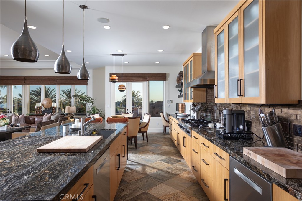 Pelican Ridge Estates (NCOR) - Residential