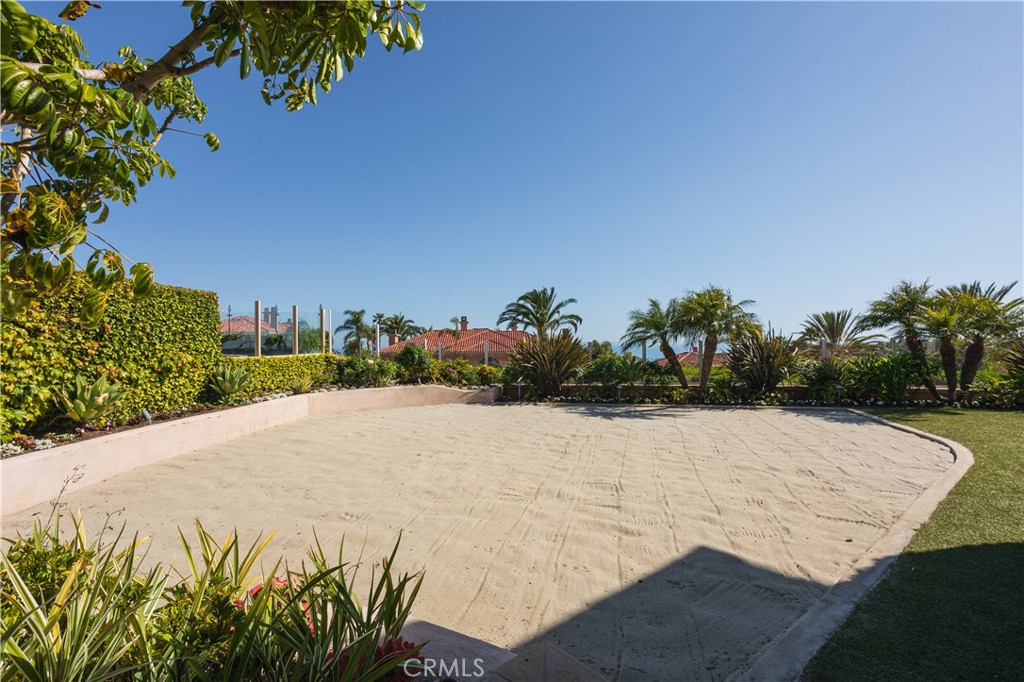 Pelican Ridge Estates (NCOR) - Residential