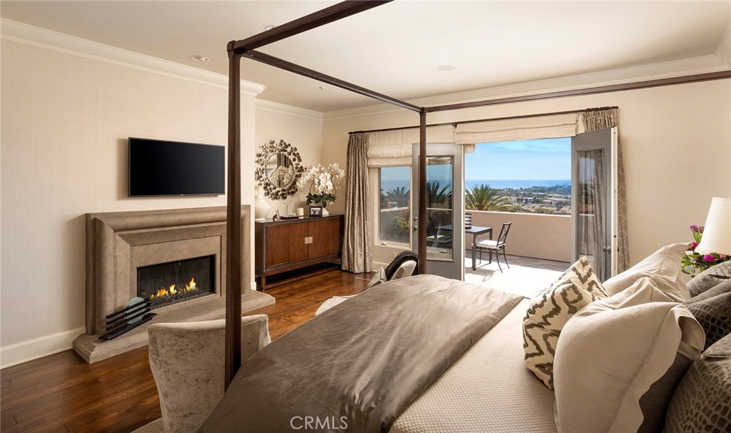 Pelican Ridge Estates (NCOR) - Residential