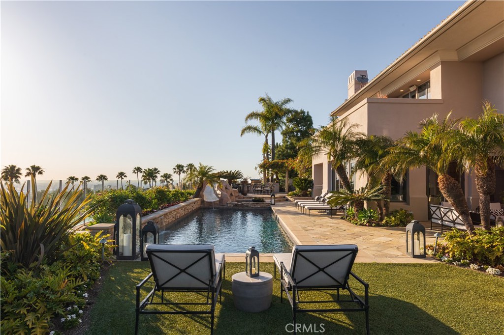 Pelican Ridge Estates (NCOR) - Residential