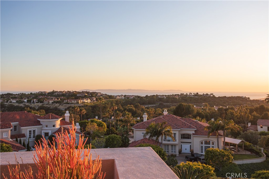 Pelican Ridge Estates (NCOR) - Residential