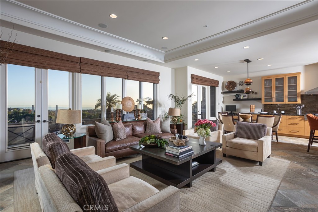 Pelican Ridge Estates (NCOR) - Residential