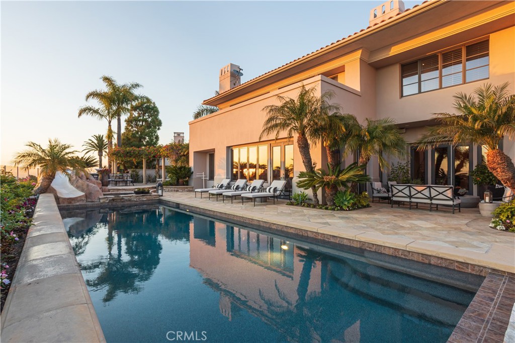 Pelican Ridge Estates (NCOR) - Residential