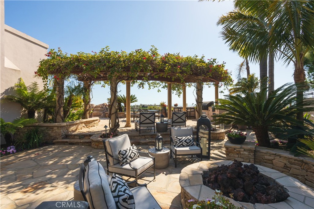 Pelican Ridge Estates (NCOR) - Residential