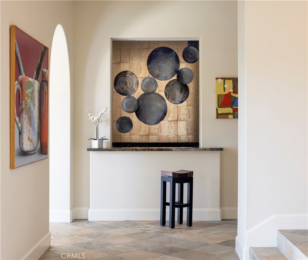 Pelican Ridge Estates (NCOR) - Residential