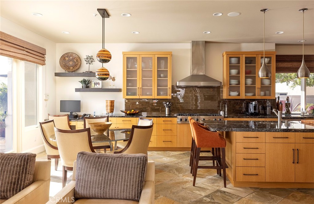 Pelican Ridge Estates (NCOR) - Residential